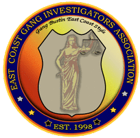East Coast Gang Investigators Association